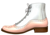 Armada - Oxford Boots