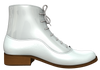 Armada - Oxford Boots