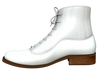 Armada - Oxford Boots