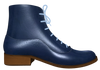 Armada - Oxford Boots