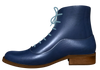 Armada - Oxford Boots