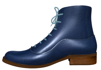 Armada - Oxford Boots