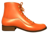 Armada - Oxford Boots