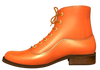 Armada - Oxford Boots