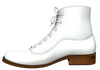Armada - Oxford Boots
