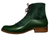 Armada - Oxford Boots