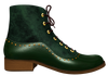 Armada - Oxford Boots
