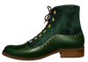 Armada - Oxford Boots