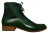 Armada - Oxford Boots