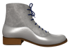 Armada - Oxford Boots