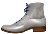 Armada - Oxford Boots