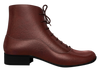 Armada - Oxford Boots