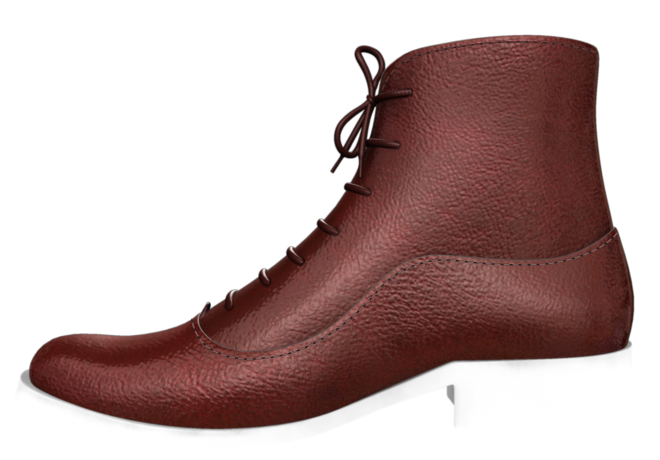 Armada - Oxford Boots