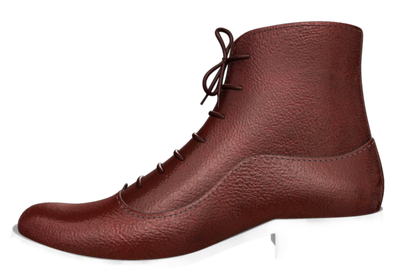 Armada - Oxford Boots