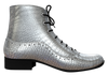 Armada - Oxford Boots
