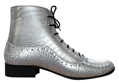 Armada - Oxford Boots