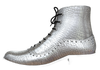 Armada - Oxford Boots