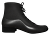 Armada - Oxford Boots