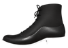 Armada - Oxford Boots