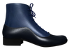 Armada - Oxford Boots