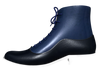 Armada - Oxford Boots