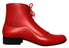 Armada - Oxford Boots