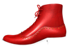 Armada - Oxford Boots