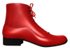 Armada - Oxford Boots