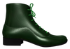 Armada - Oxford Boots