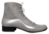 Armada - Oxford Boots