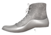 Armada - Oxford Boots