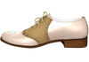 Stoker - Saddles