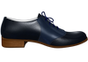 Stoker - Saddles