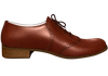 Stoker - Saddles