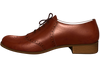Stoker - Saddles