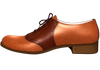 Stoker - Saddles