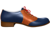 Stoker - Saddles