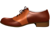 Stoker - Saddles