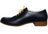 Stoker - Saddles