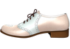 Stoker - Saddles