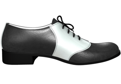 Stoker - Saddles