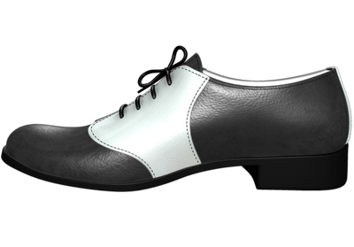 Stoker - Saddles