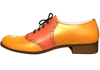 Stoker - Saddles