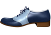 Stoker - Saddles