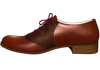 Stoker - Saddles
