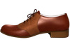 Stoker - Saddles