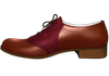 Stoker - Saddles