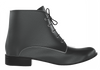 Burton - Derby Boots