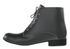 Burton - Derby Boots