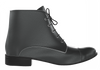 Burton - Derby Boots